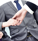 客 戶   驗(yàn) 收